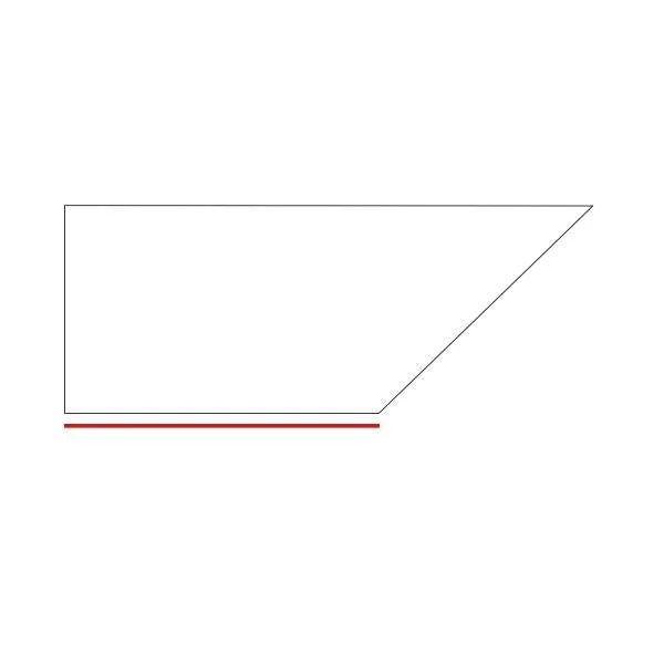 surfacegroup21502237