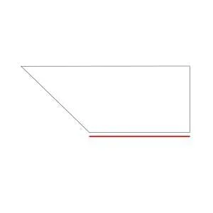 surfacegroup21502677