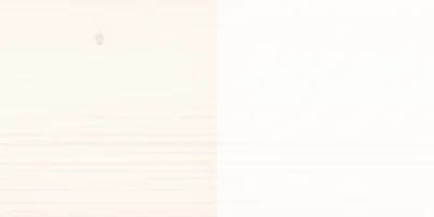 surfacegroup21503147