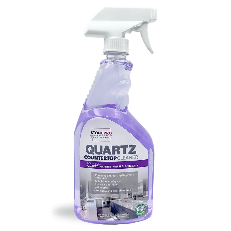 surfacegroup21503935