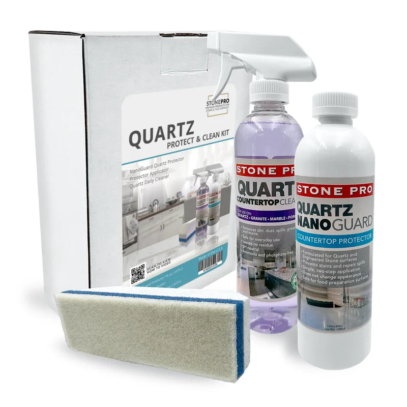 surfacegroup21504938