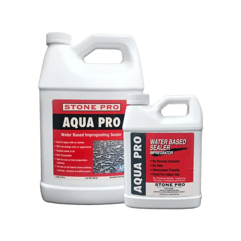surfacegroup21505107