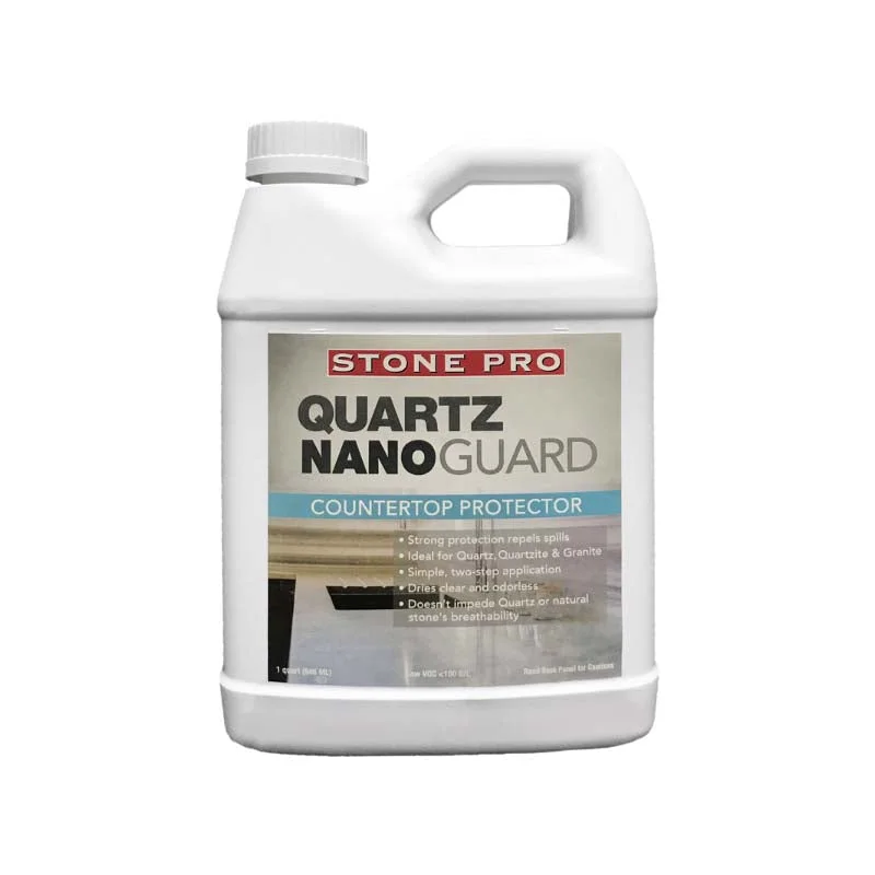 surfacegroup21505176