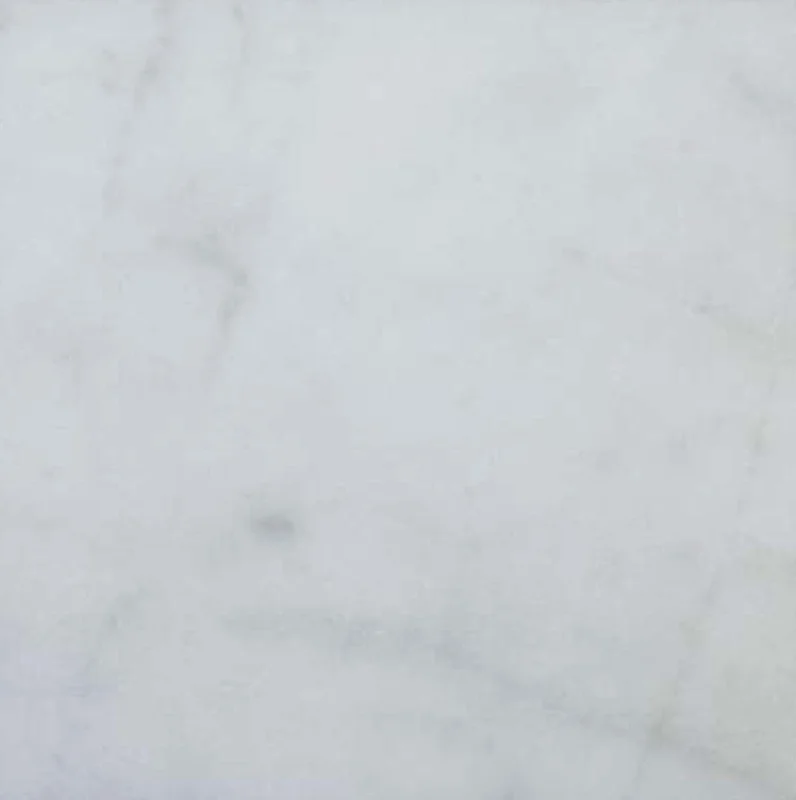surfacegroup21507206
