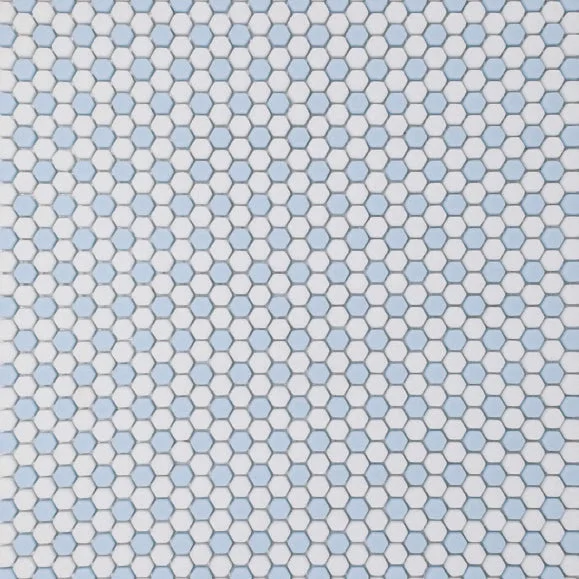 surfacegroup21511159