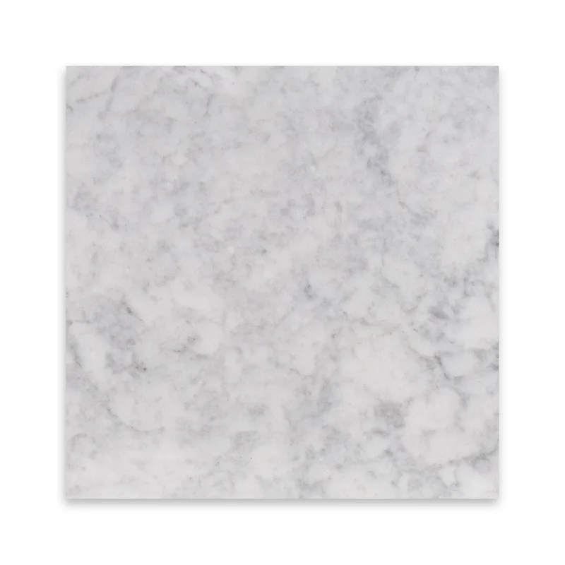 surfacegroup21516024