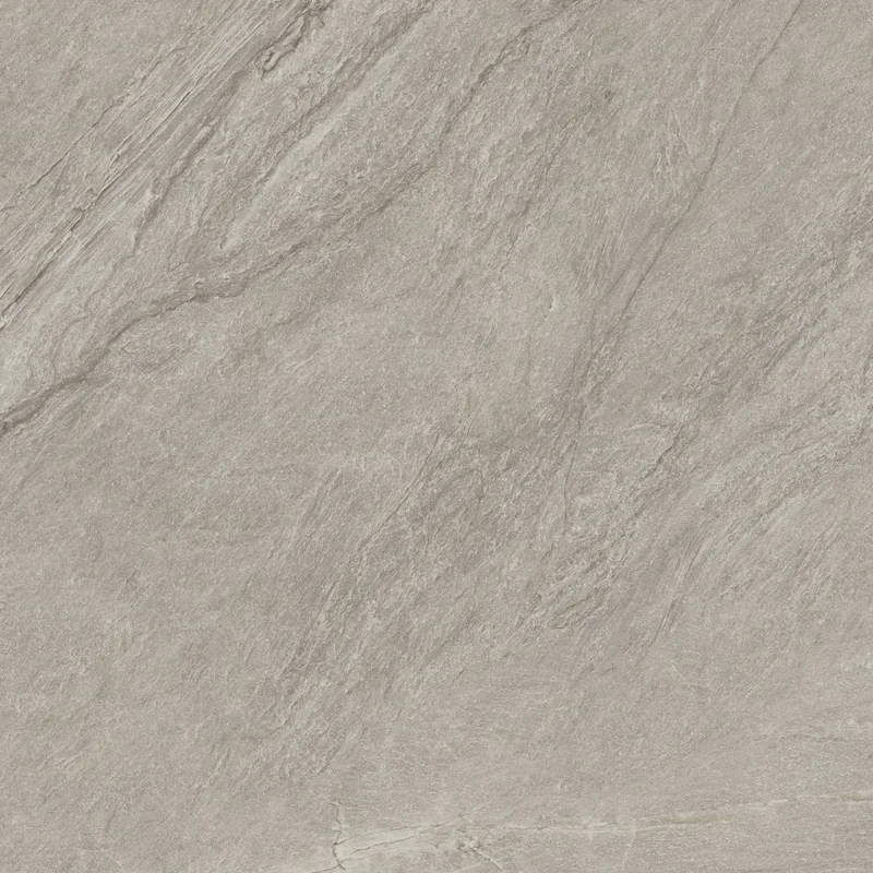 surfacegroup21537642