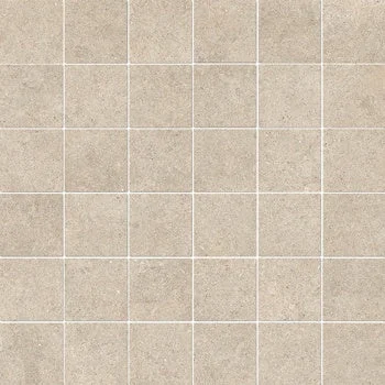 surfacegroup21539164