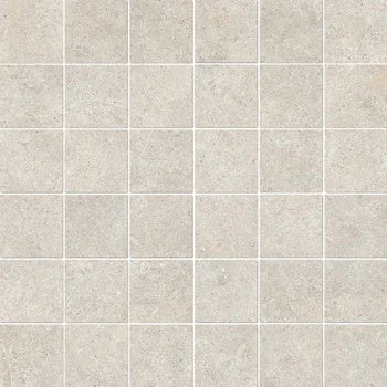 surfacegroup21539651