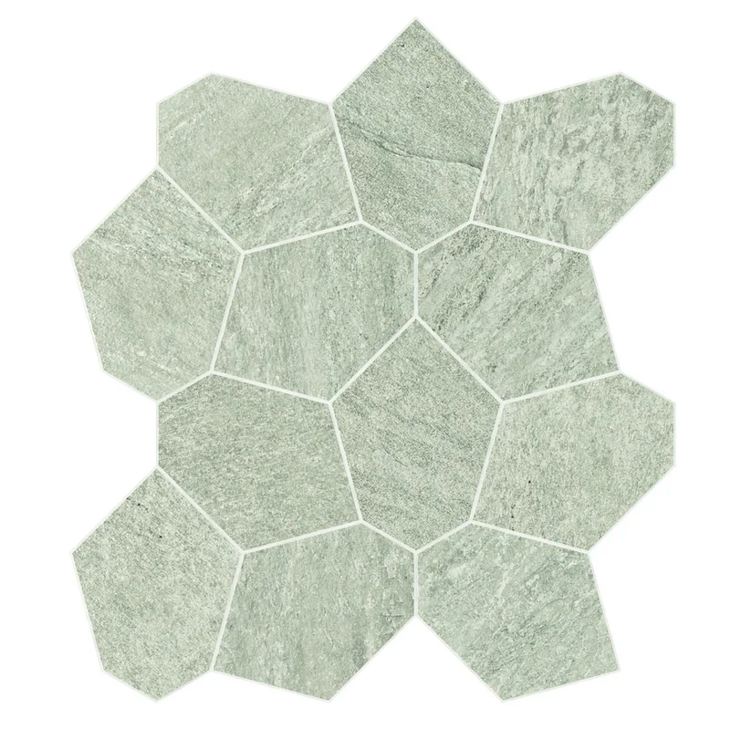 surfacegroup21607879