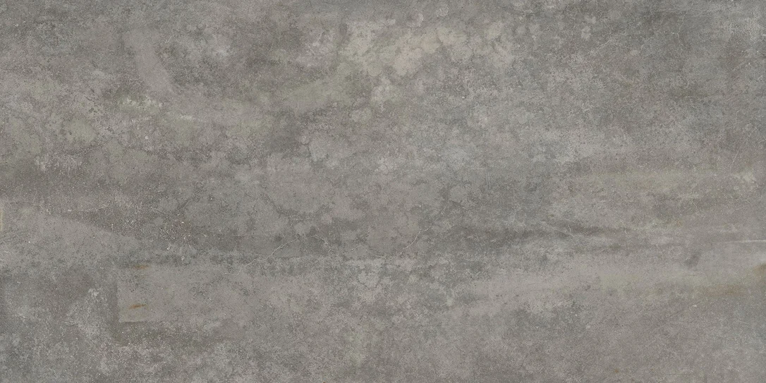 surfacegroup31454096