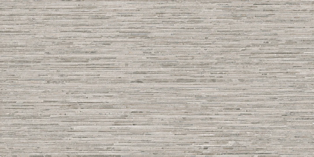 surfacegroup31457677