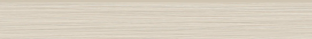 surfacegroup31507049