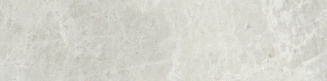 surfacegroup31510058