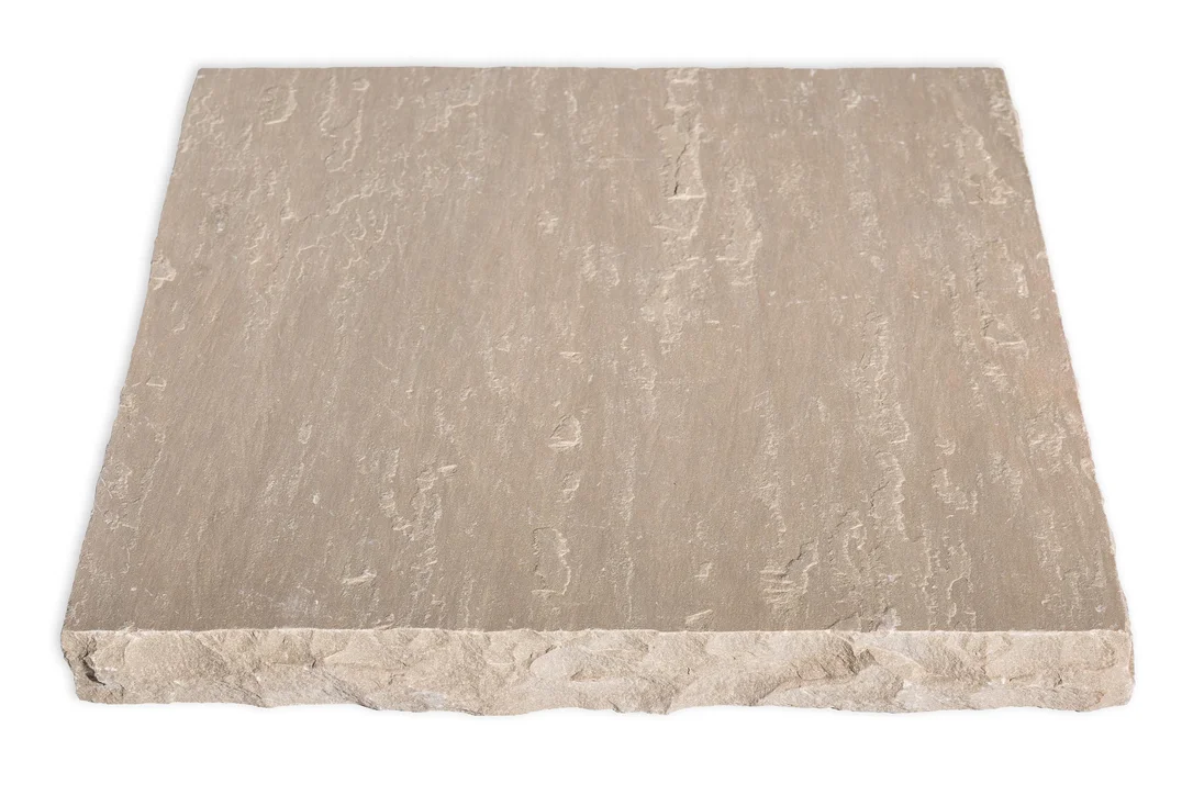 surfacegroup31537400