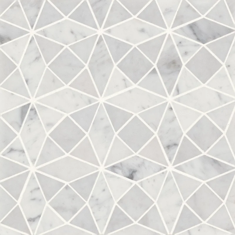 vynaraflooring1440660
