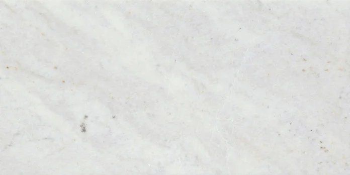 vynaraflooring1446640