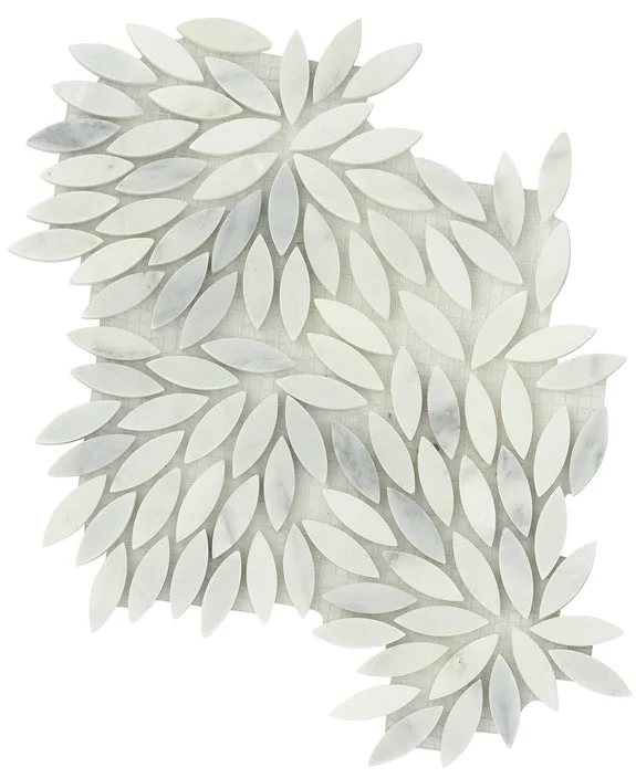 vynaraflooring1446907
