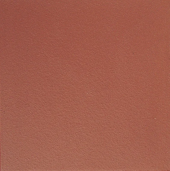 vynaraflooring1449868