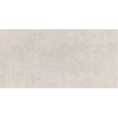 vynaraflooring1449921