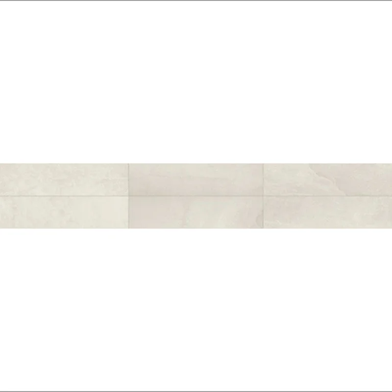 vynaraflooring1450275
