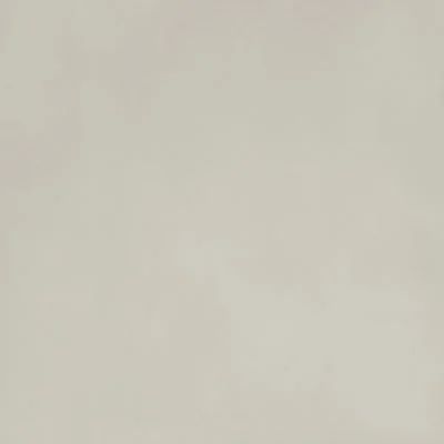 vynaraflooring1450806