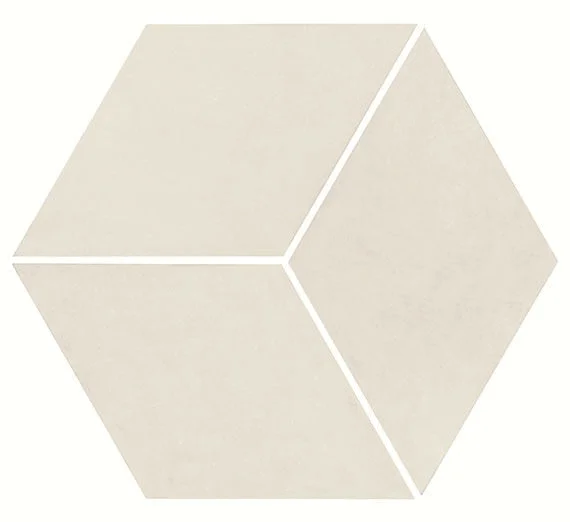 vynaraflooring1450812
