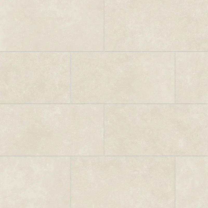 vynaraflooring1452002