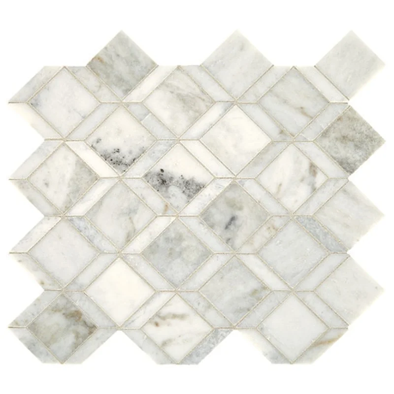 vynaraflooring1622608