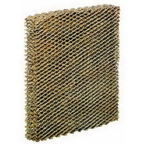 wholesalehome1440250
