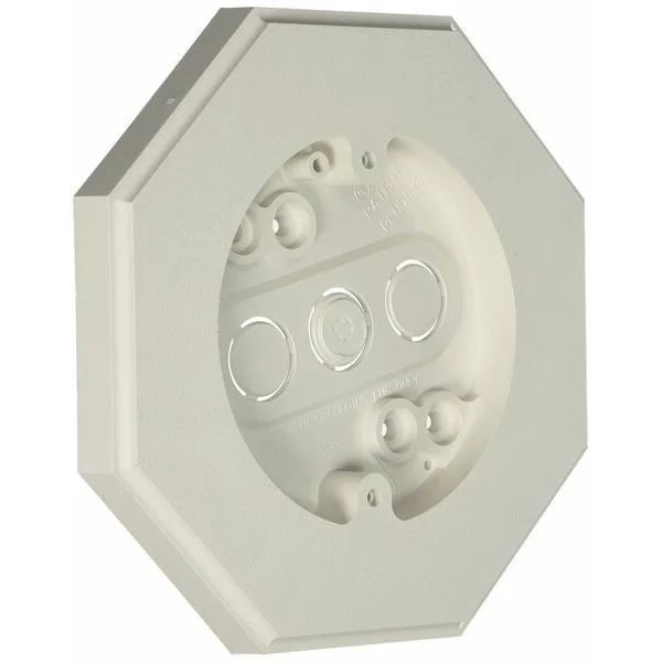 wholesalehome1440490
