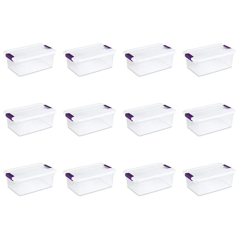 wholesalehome1440499
