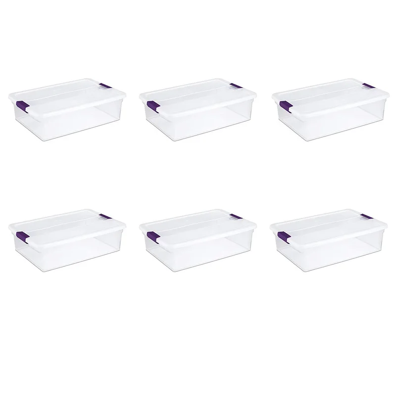 wholesalehome1440502