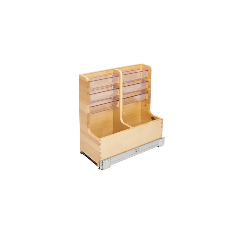 wholesalehome1440765