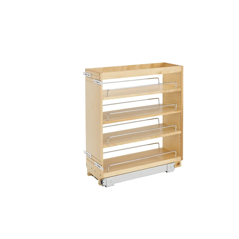 wholesalehome1440790