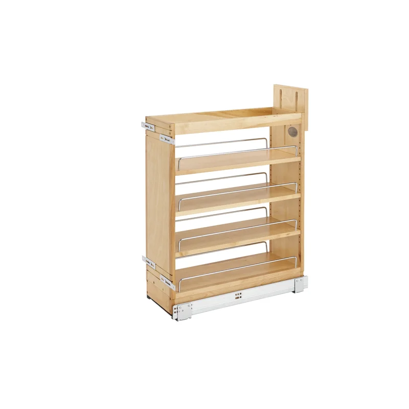 wholesalehome1440795