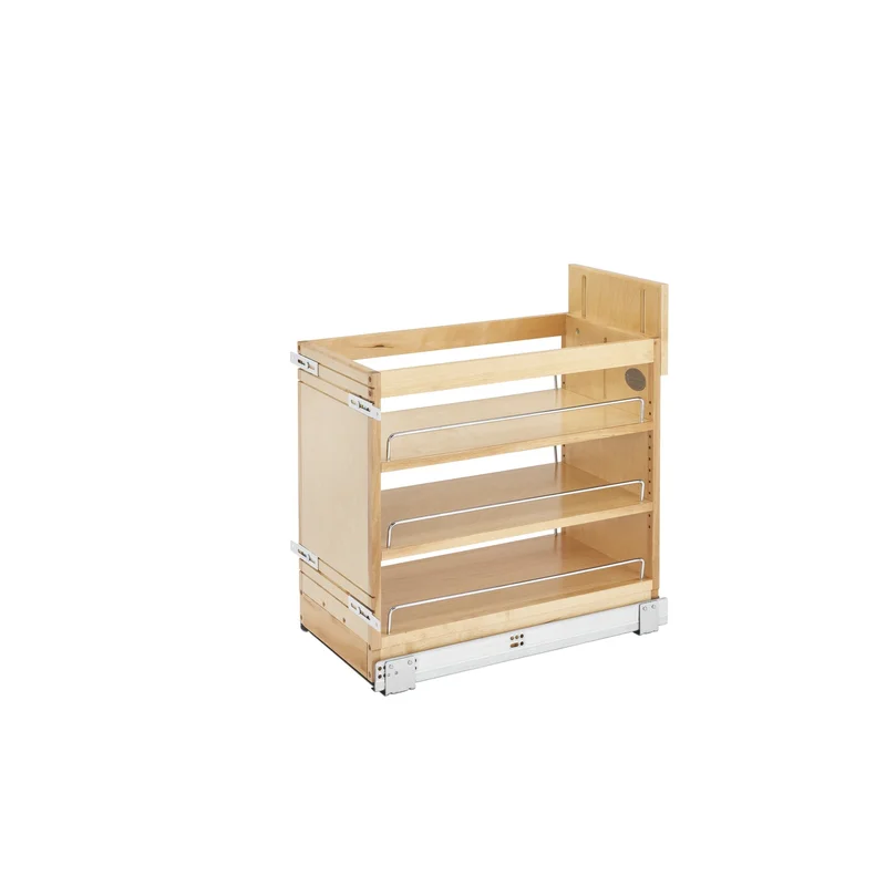 wholesalehome1440797