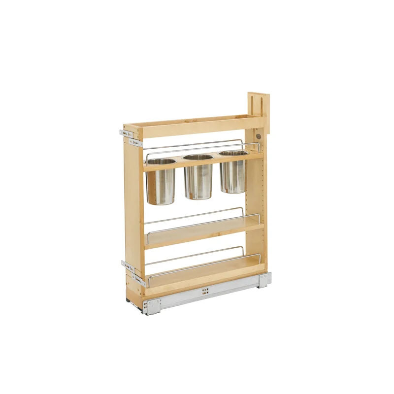 wholesalehome1440816