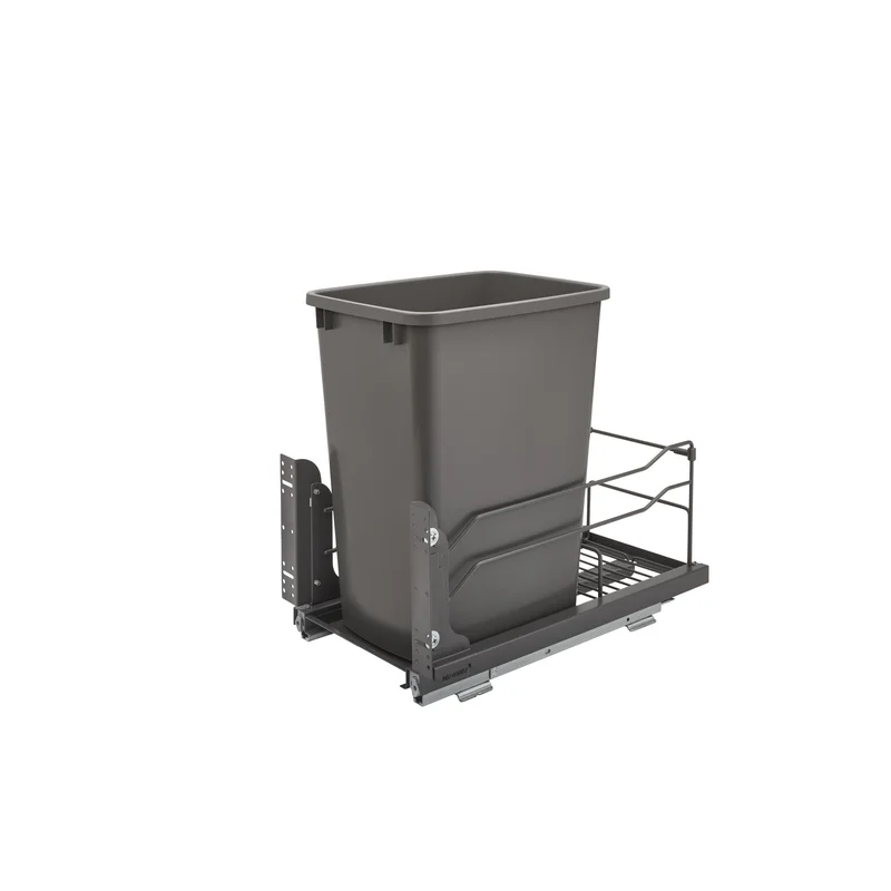 wholesalehome1441045