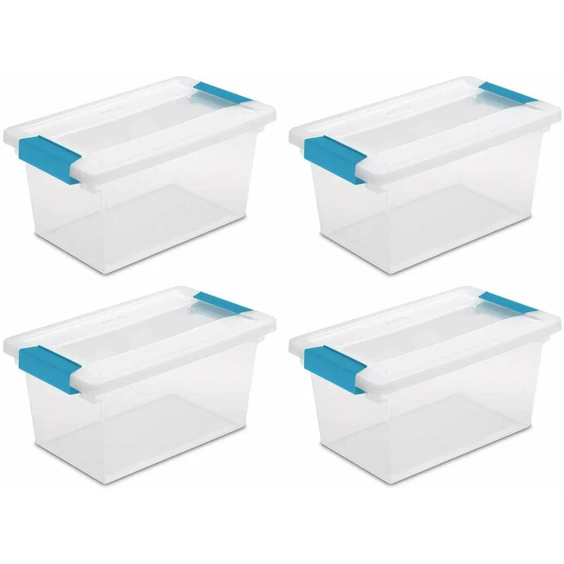 wholesalehome1441360