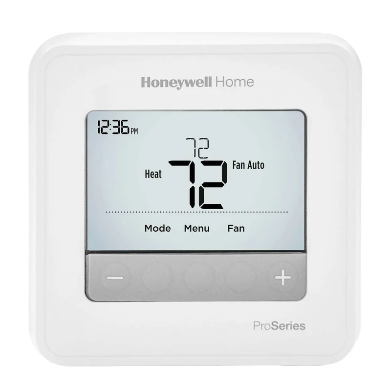 wholesalehome1441366
