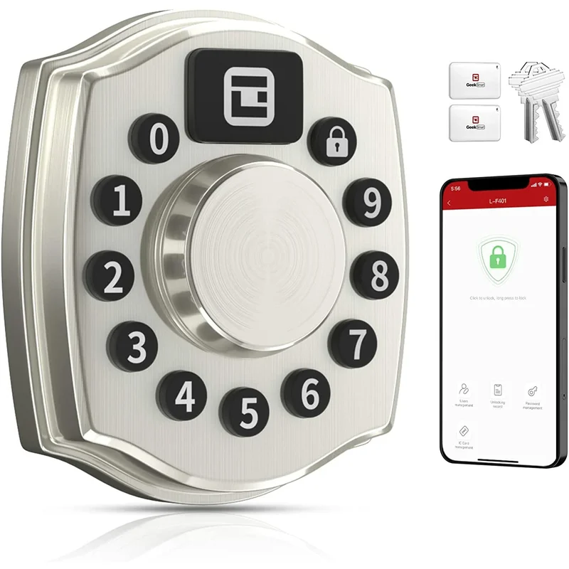 wholesalehome1442848