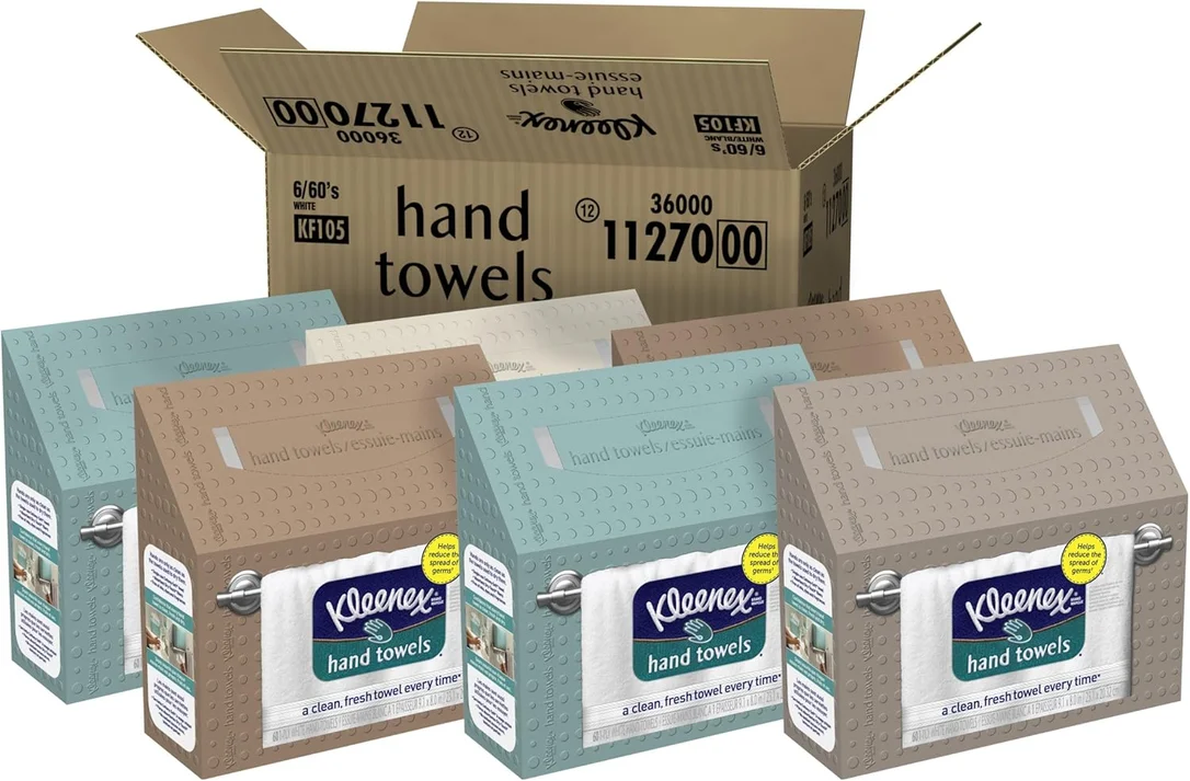 wholesalehome1443379