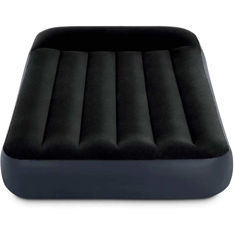 wholesalehome1623571
